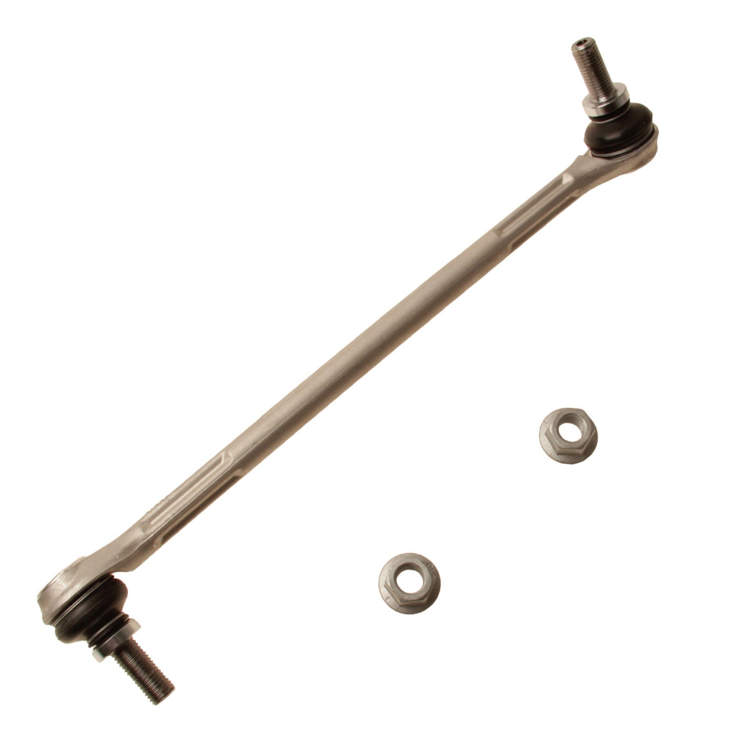 Lemforder 3686201
