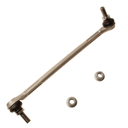 Lemforder 3686201