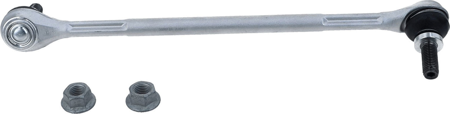 Lemfoerder Suspension Stabilizer Bar Link