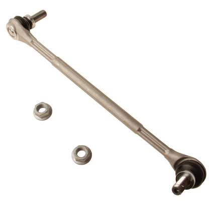 Lemfoerder Suspension Stabilizer Bar Link