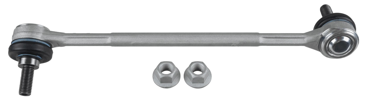 Lemfoerder Suspension Stabilizer Bar Link