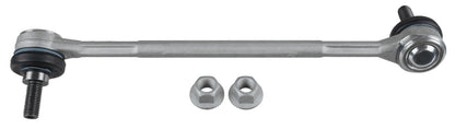 Lemfoerder Suspension Stabilizer Bar Link