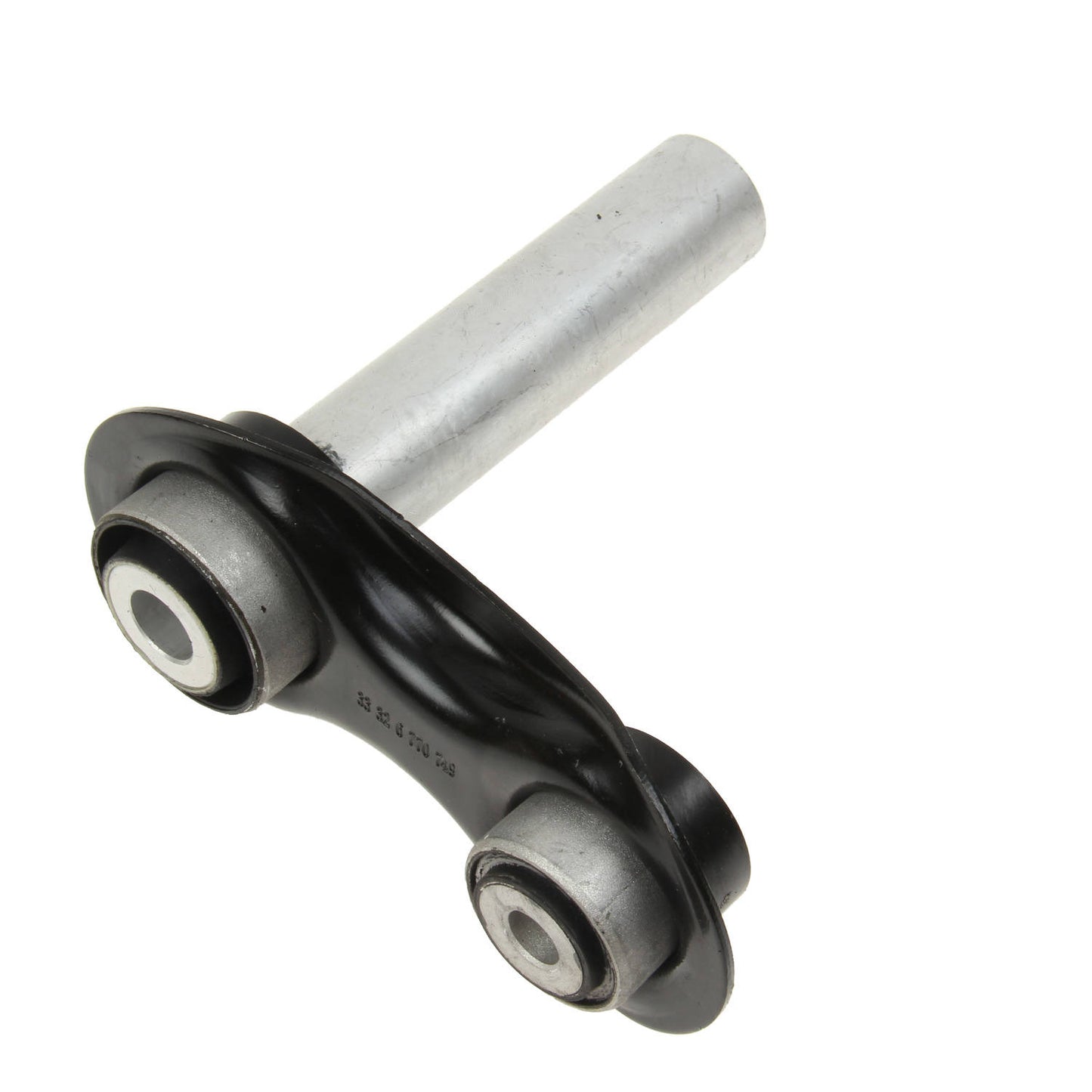 Lemfoerder Suspension Trailing Arm Bushing