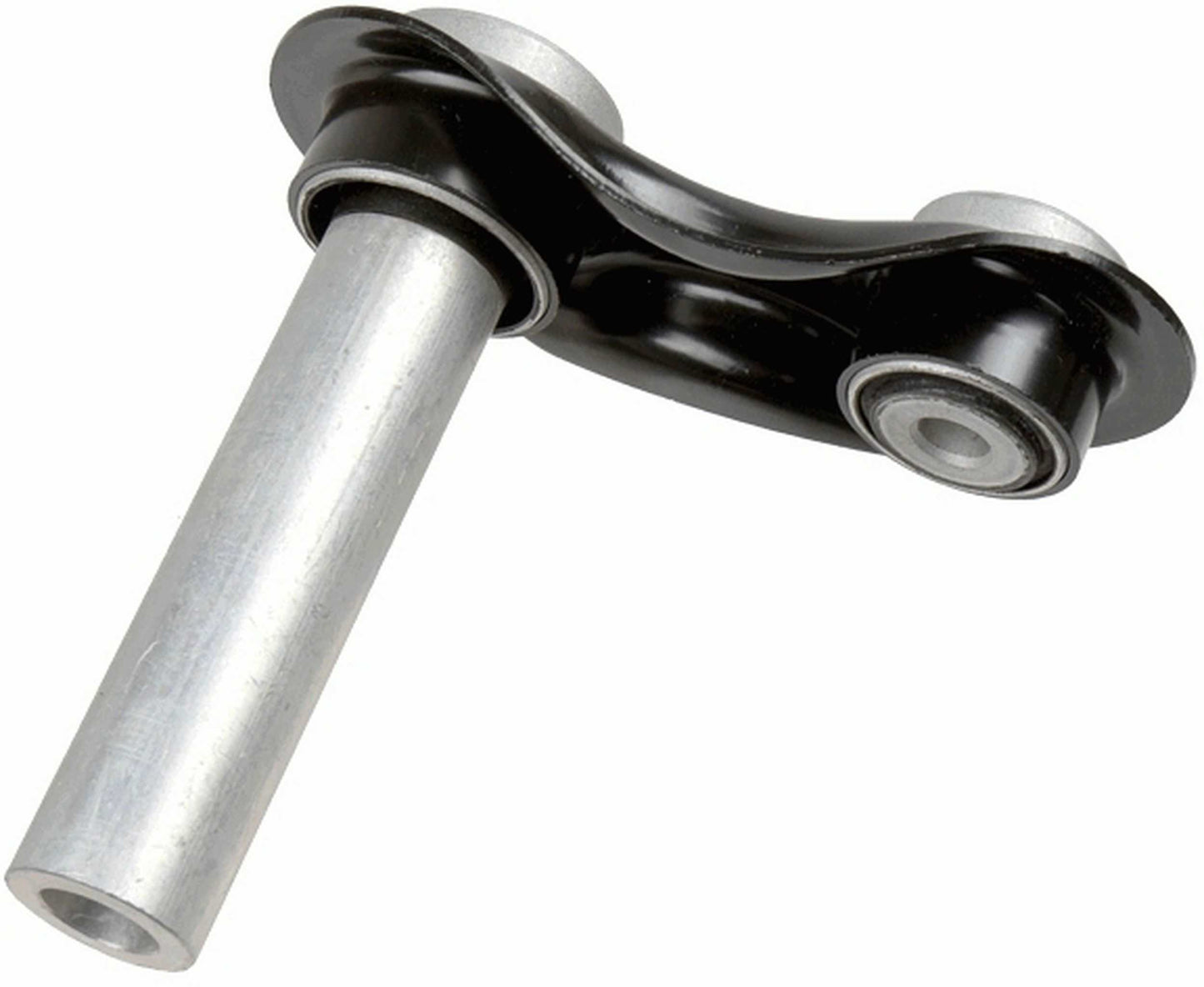 Lemforder 3690201