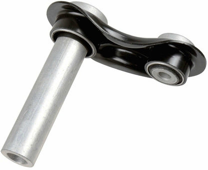 Lemforder 3690201
