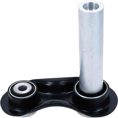 Lemforder 3690201