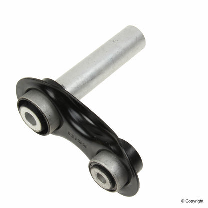 Lemfoerder Suspension Trailing Arm Bushing