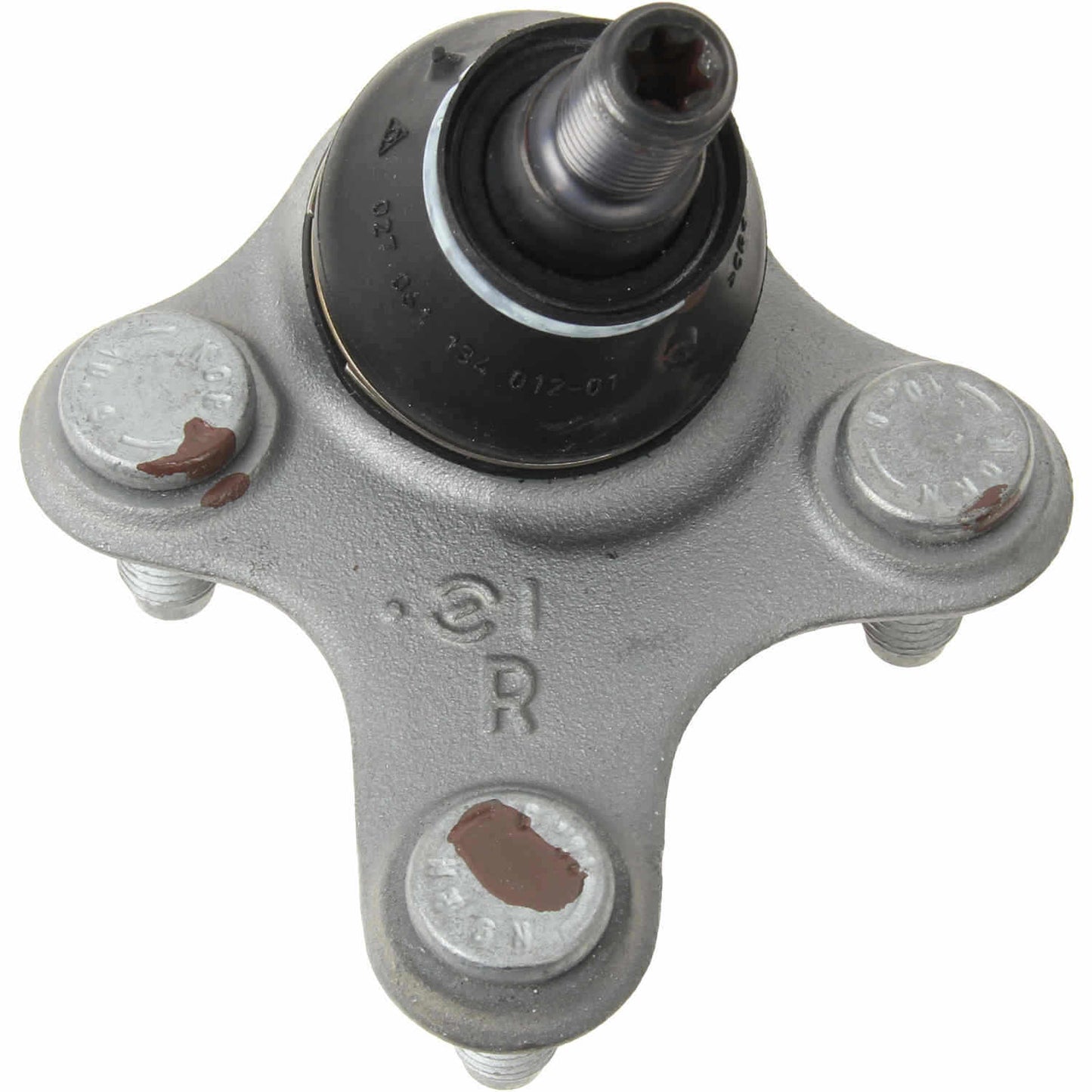 Lemforder 3692201