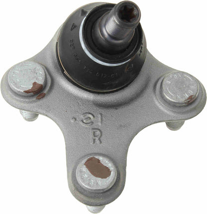 Lemforder 3692201