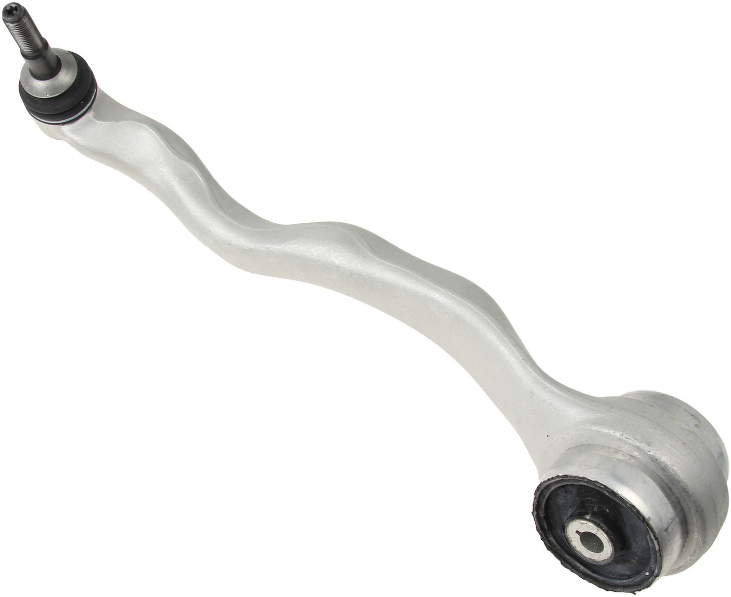 Lemfoerder Suspension Control Arm and Ball Joint Assembly