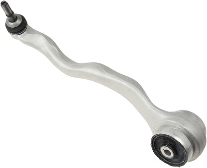 Lemfoerder Suspension Control Arm and Ball Joint Assembly