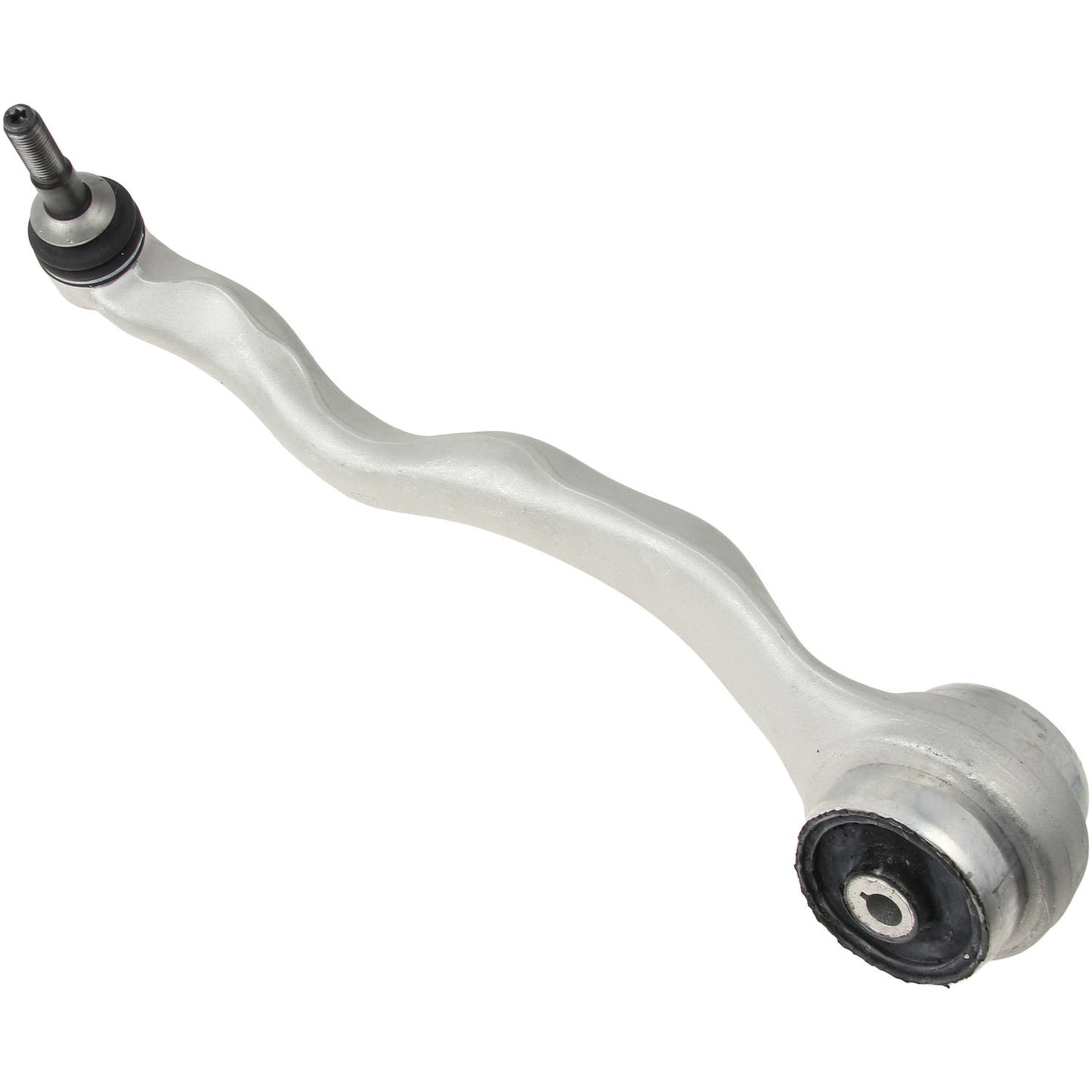 Lemfoerder Suspension Control Arm and Ball Joint Assembly