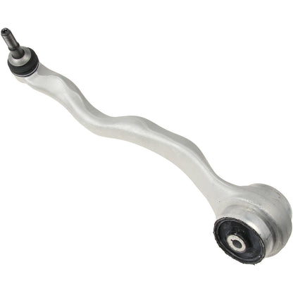 Lemfoerder Suspension Control Arm and Ball Joint Assembly