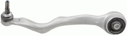 Lemfoerder Suspension Control Arm and Ball Joint Assembly