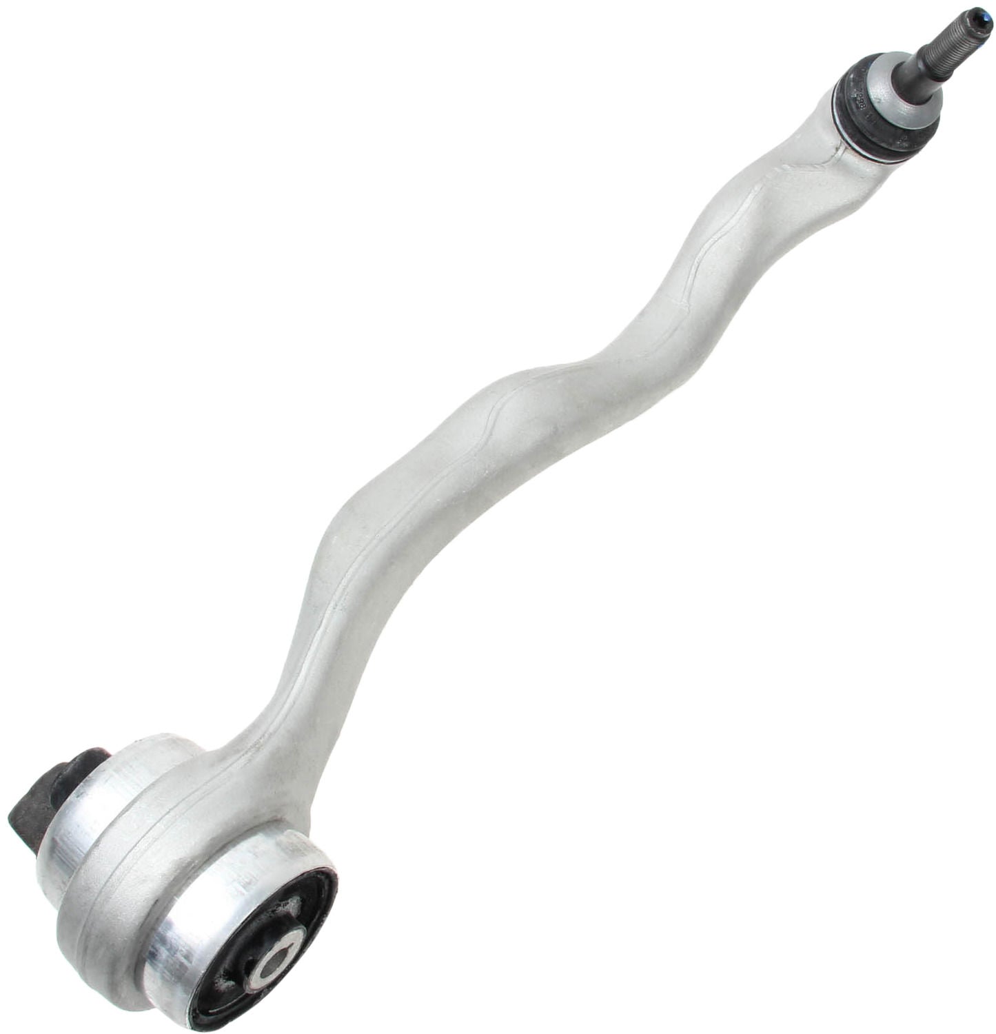 Lemfoerder Suspension Control Arm and Ball Joint Assembly