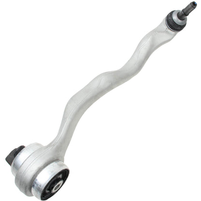 Lemfoerder Suspension Control Arm and Ball Joint Assembly