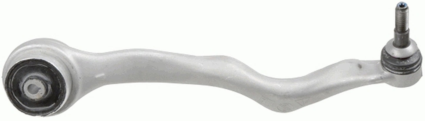 Lemforder 3694001