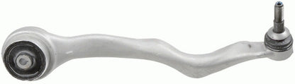 Lemfoerder Suspension Control Arm and Ball Joint Assembly