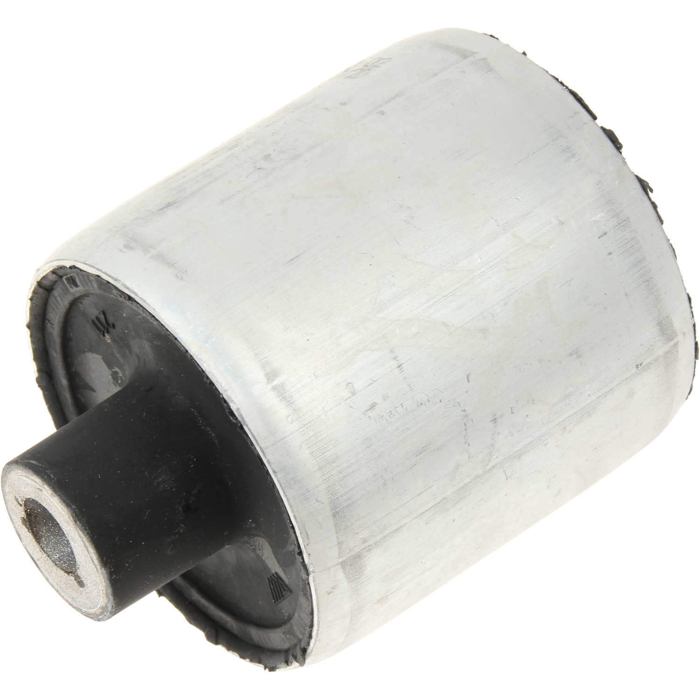Lemfoerder Suspension Trailing Arm Bushing
