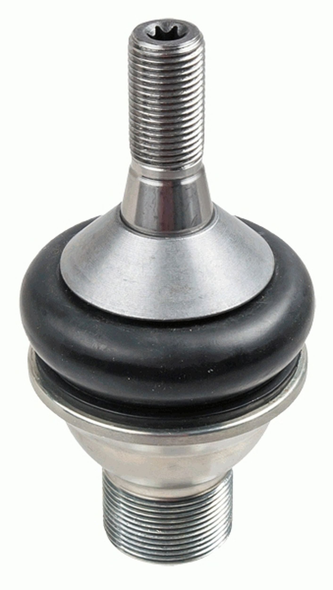 Lemfoerder Suspension Ball Joint