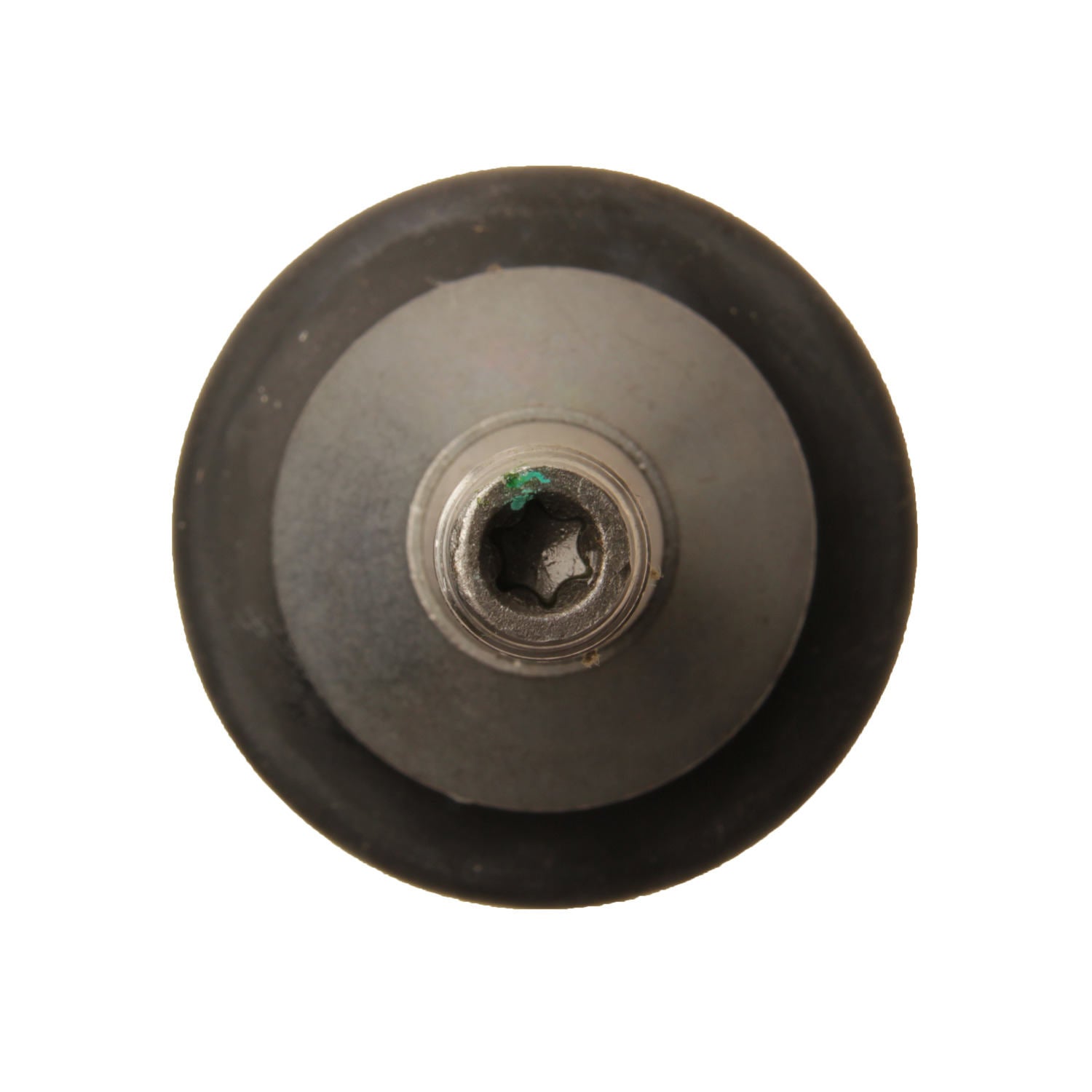 Lemfoerder Suspension Ball Joint