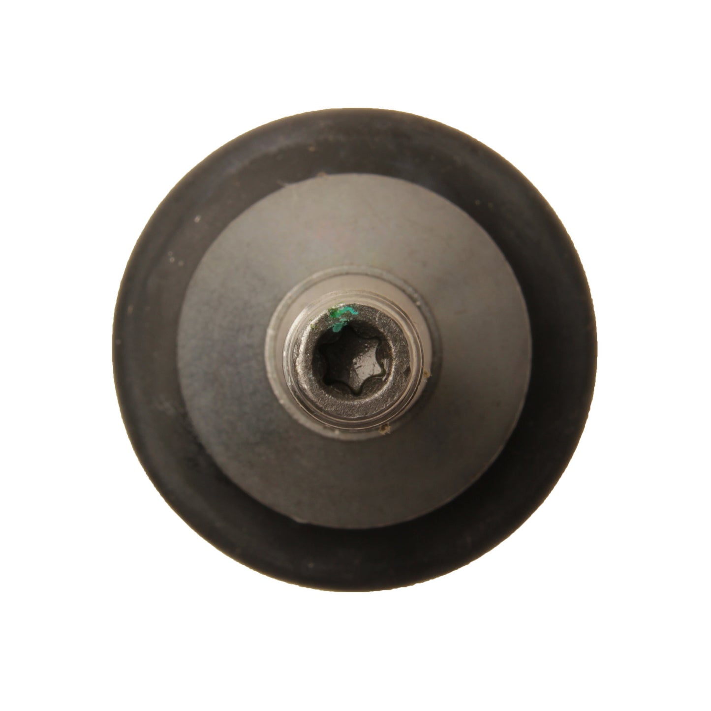 Lemfoerder Suspension Ball Joint