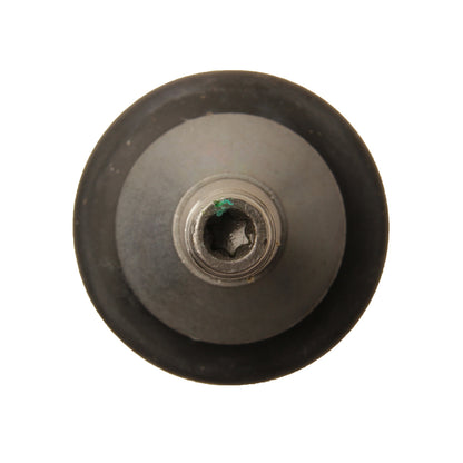 Lemfoerder Suspension Ball Joint