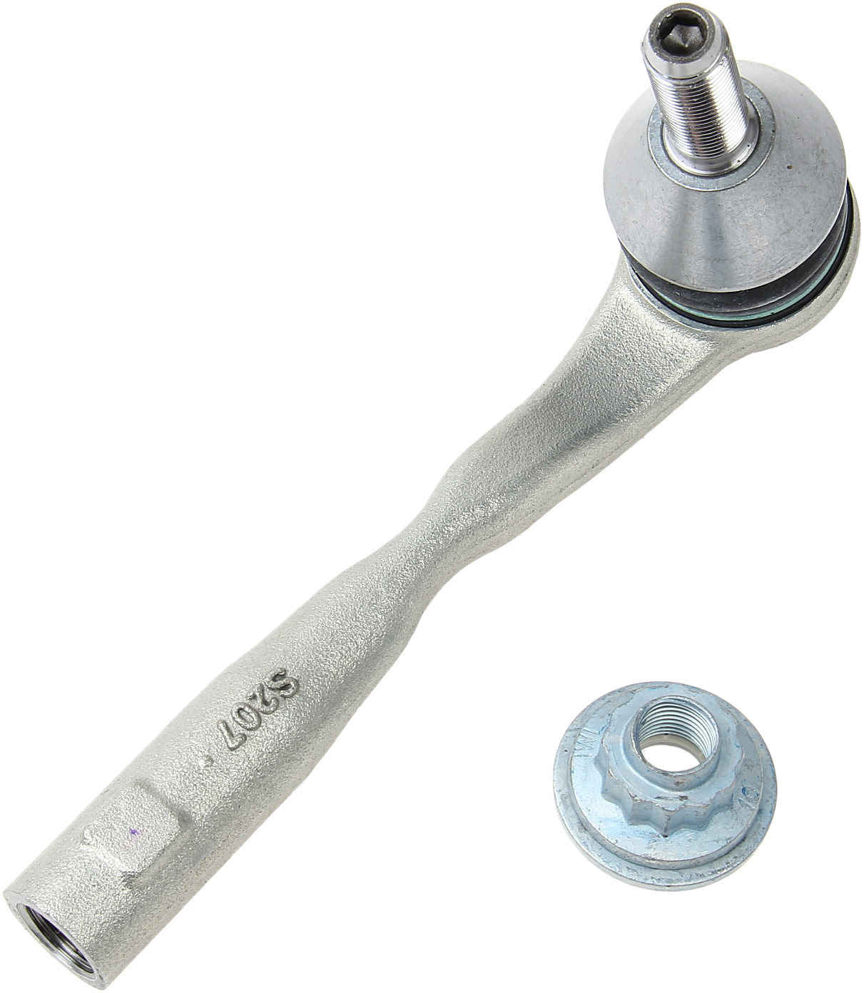 Lemfoerder Steering Tie Rod End