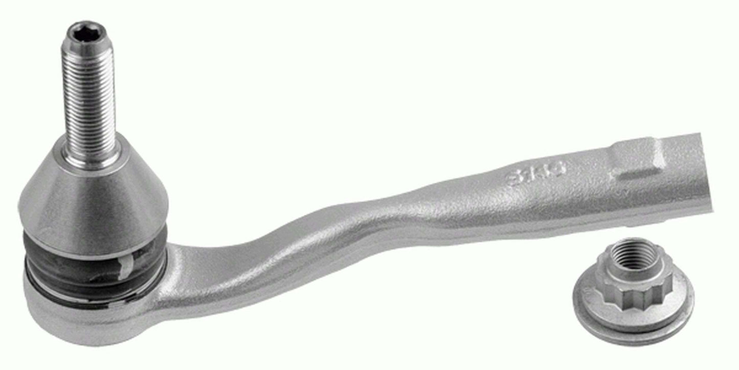 Lemforder 3697001
