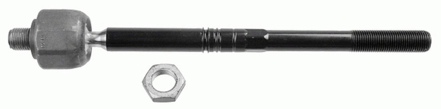 Lemforder 3697101