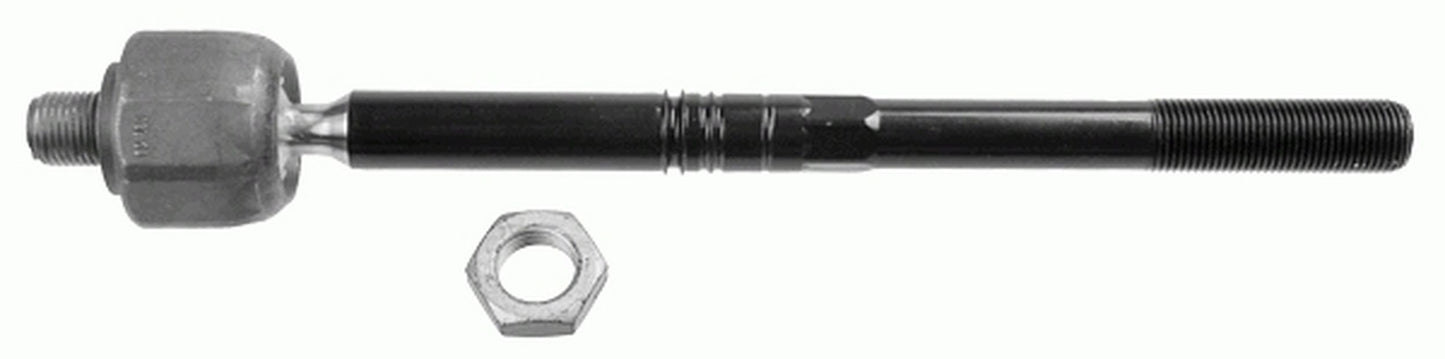 Lemfoerder Steering Tie Rod