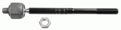 Lemfoerder Steering Tie Rod