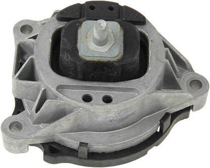 Lemfoerder Engine Mount