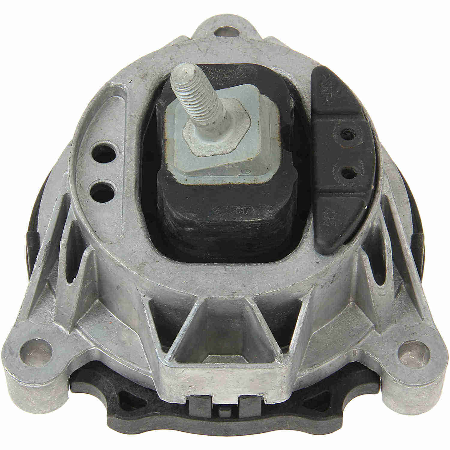 Lemfoerder Engine Mount