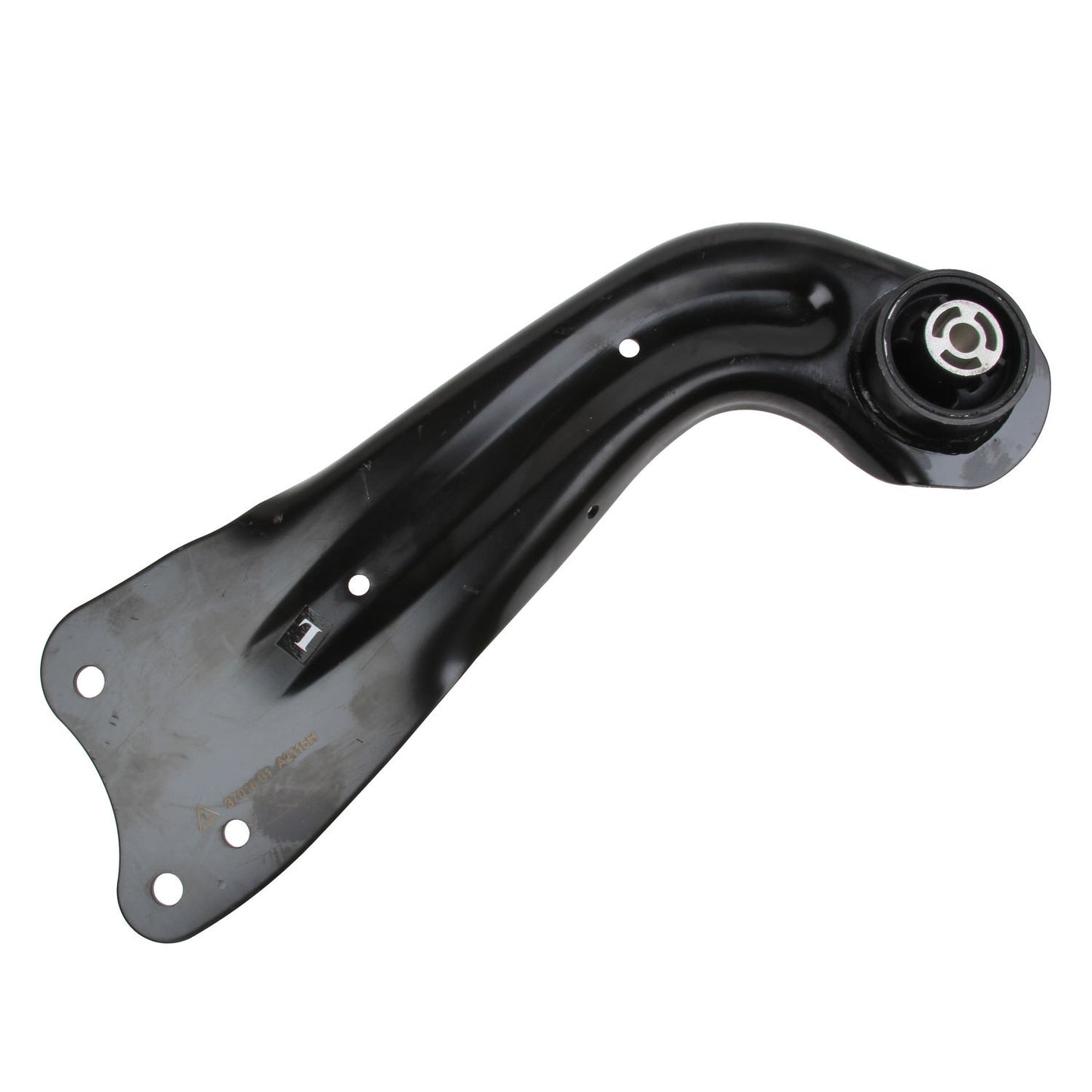 Lemfoerder Suspension Trailing Arm