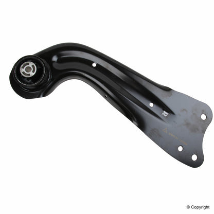 Lemfoerder Suspension Trailing Arm