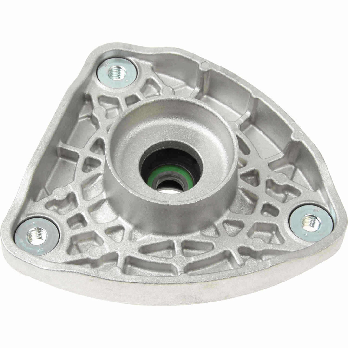 Lemfoerder Suspension Strut Mount