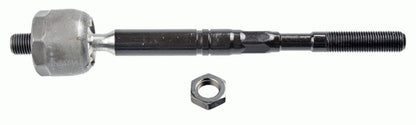 Lemforder 3707201