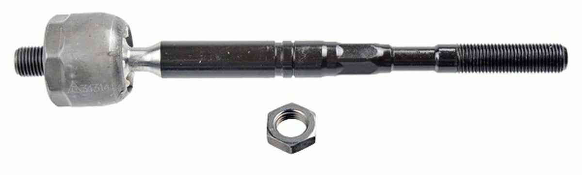Lemforder 3707201