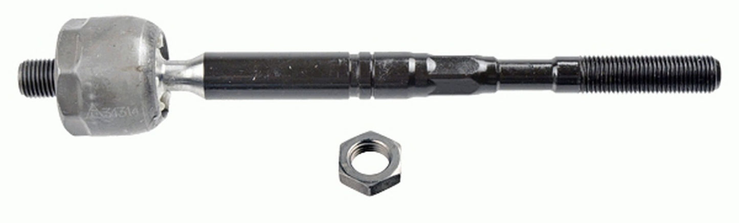 Lemfoerder Steering Tie Rod