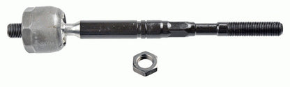 Lemfoerder Steering Tie Rod