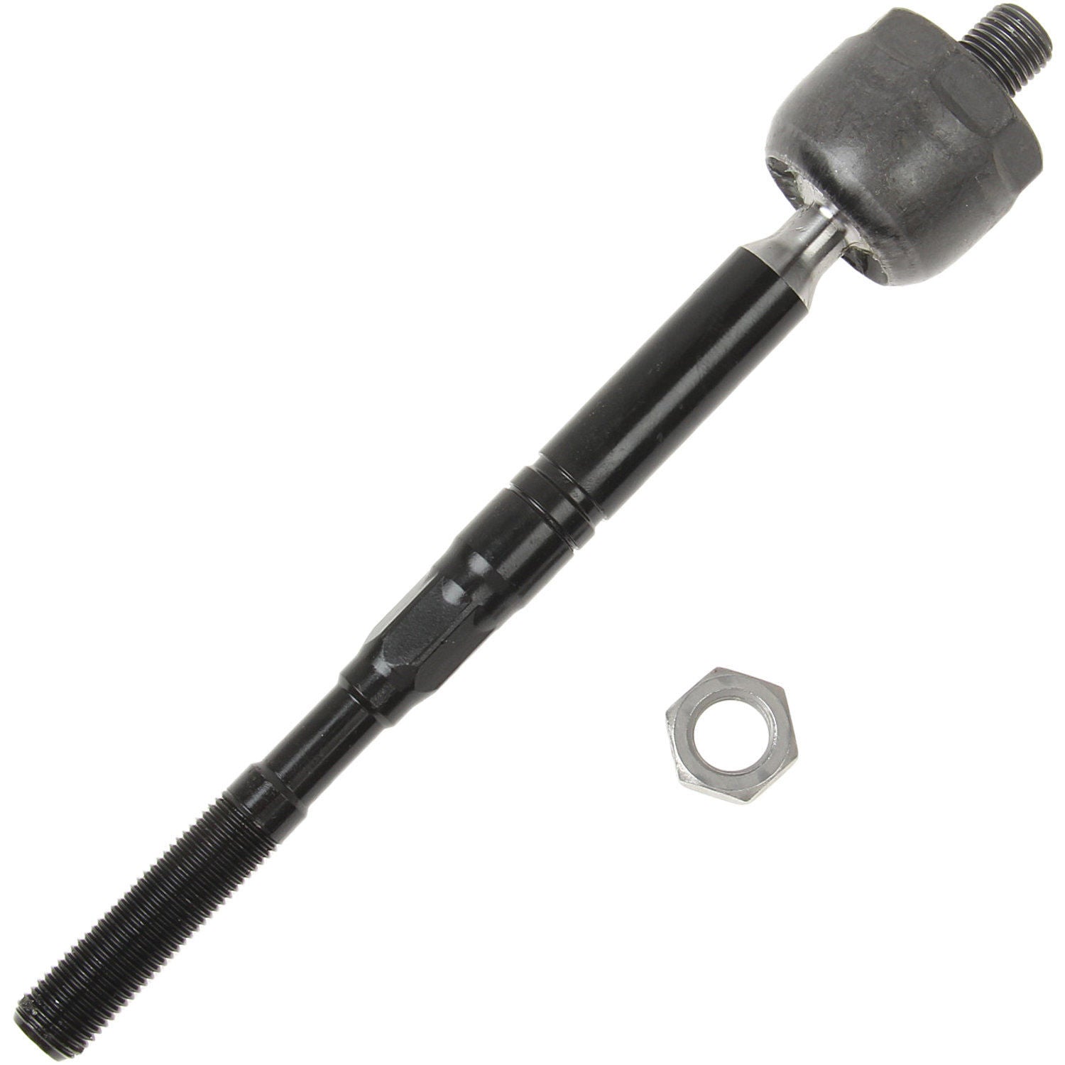 Lemfoerder Steering Tie Rod