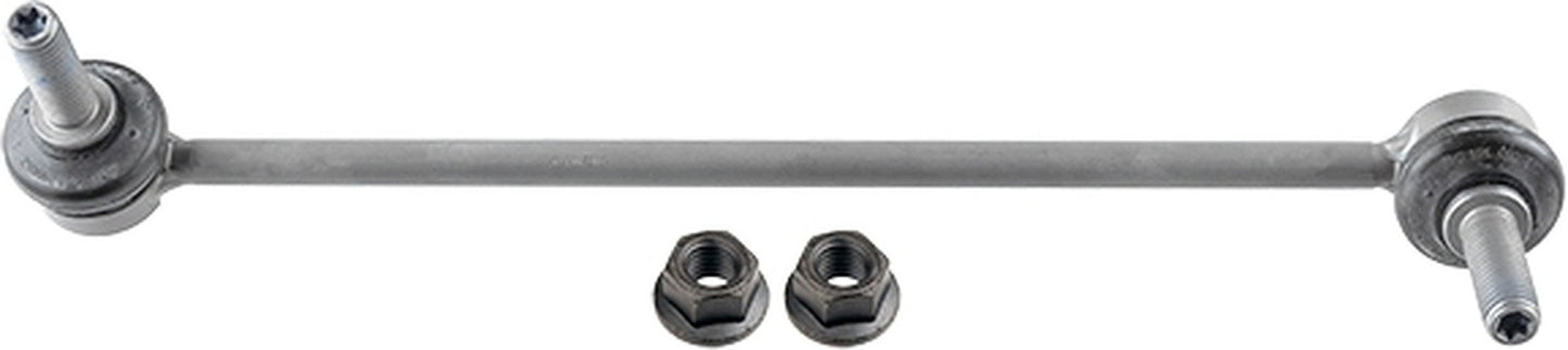 Lemforder 3710001