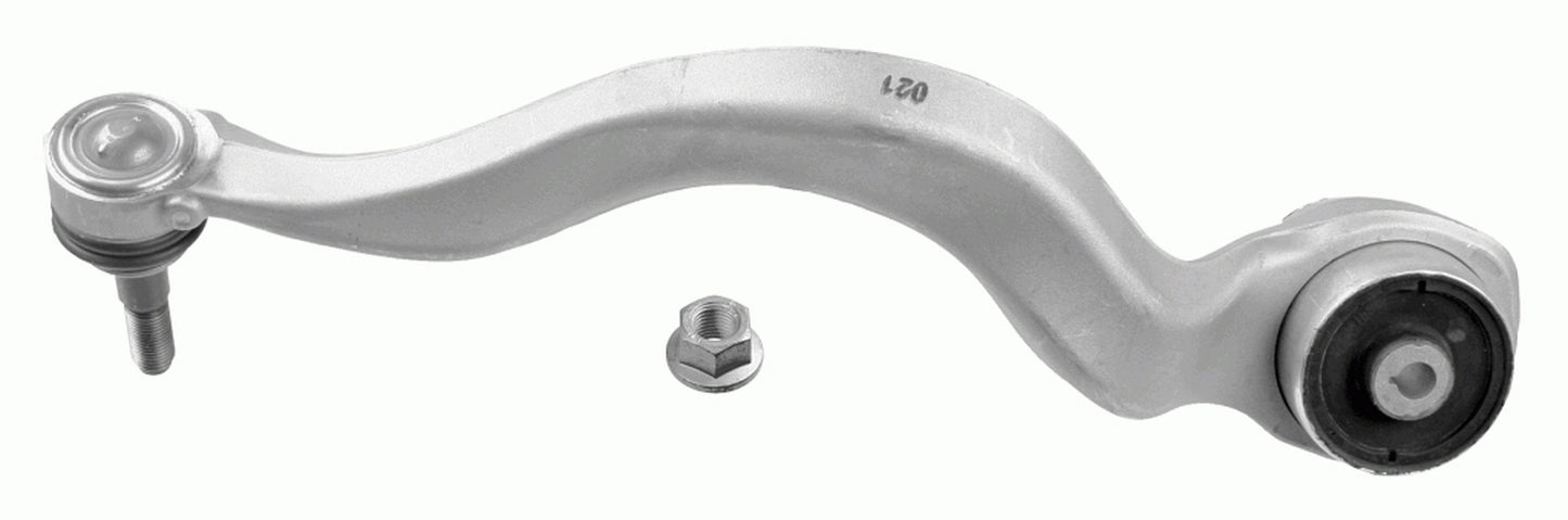 Lemfoerder Suspension Control Arm