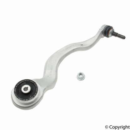 Lemfoerder Suspension Control Arm