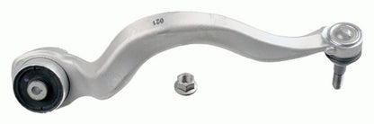 Lemforder 3711501