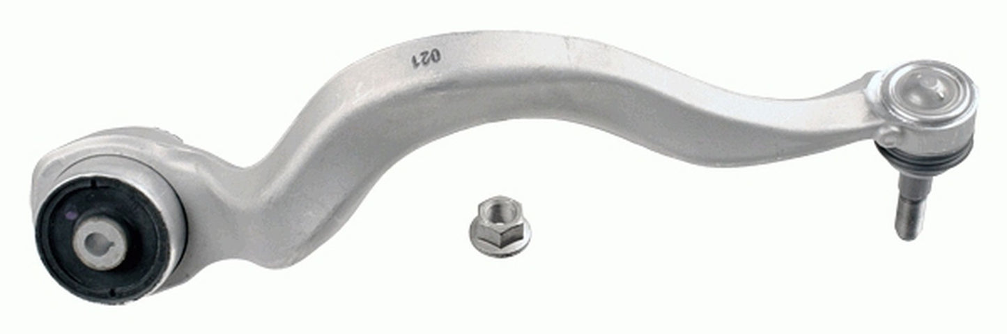 Lemfoerder Suspension Control Arm