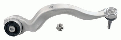 Lemfoerder Suspension Control Arm