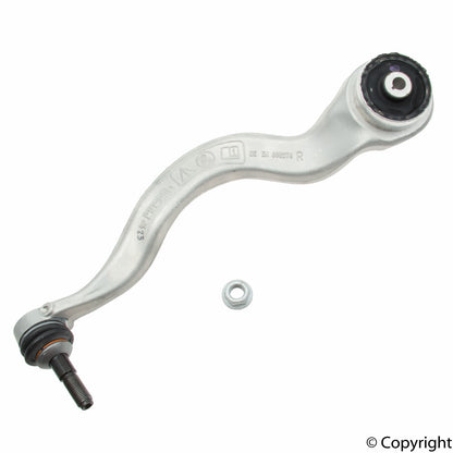 Lemfoerder Suspension Control Arm