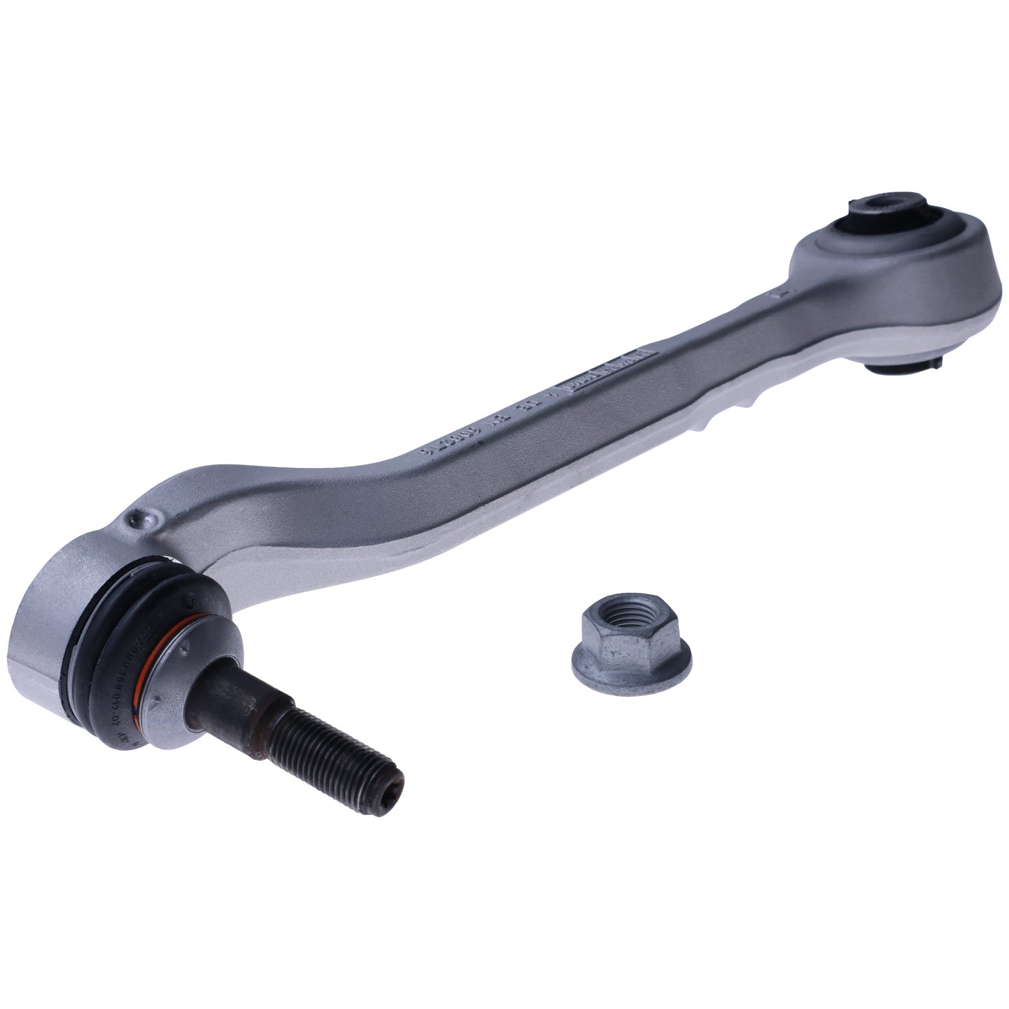 Lemfoerder Suspension Control Arm